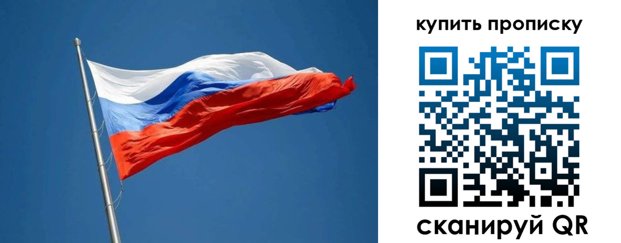 временная регистрация надежно в Камчатском крае