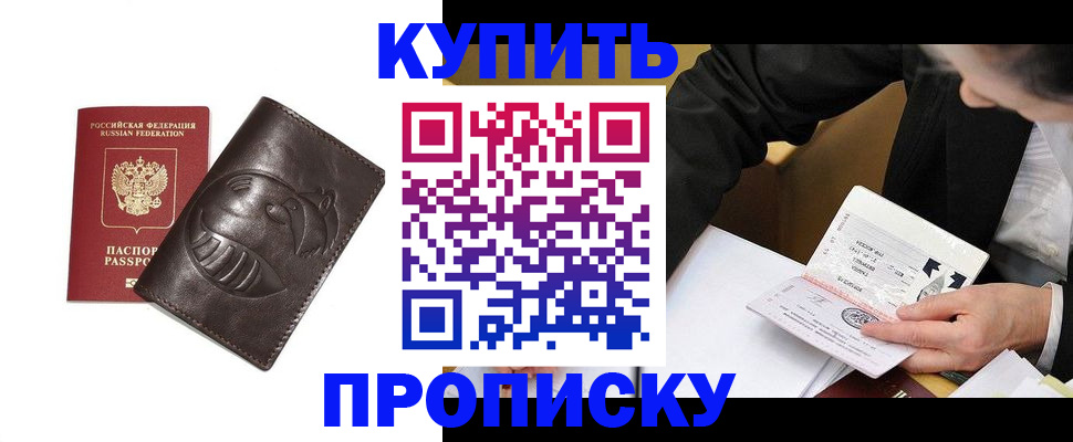 прописка для работы в Камчатском крае